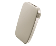 Fresh N Rebel PowerBank 18000 mAh Silky Sand - 1367881 - zdjęcie 1